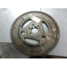 103J005 Flexplate From 2011 GMC Yukon XL 1500 Denali 6.2 12654640